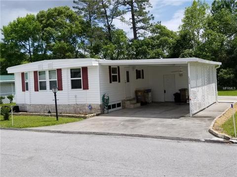 1920 Brookside Dr, Mount Dora, FL 32757 photo 1