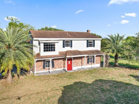 5510 Griffinview Dr, Lady Lake, FL 32159 photo 1