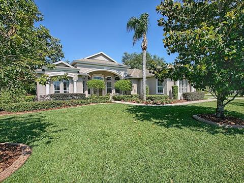 34516 Parkview Ave, Eustis, FL 32736 photo 1