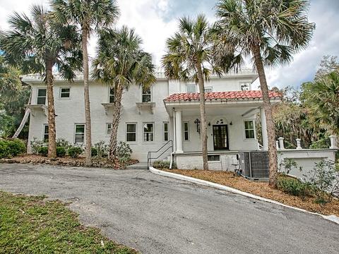 17835 E Apshawa Rd, Clermont, FL 34715 photo 1