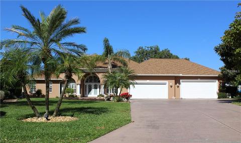 34433 Tiffany Ln, Eustis, FL 32736 photo 1