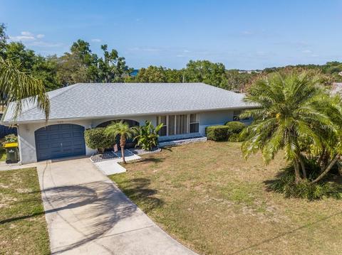 458 Carroll St, Clermont, FL 34711 photo 1