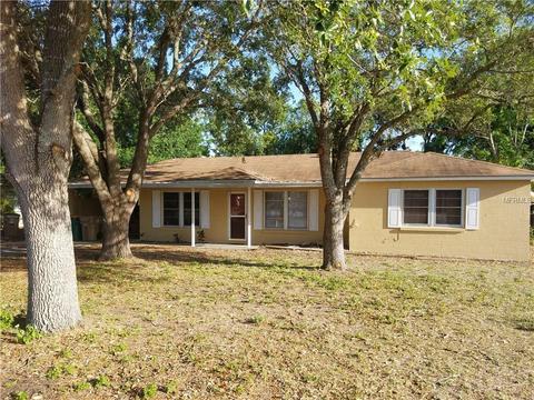 220 W Seminole Ave, Eustis, FL 32726 photo 1