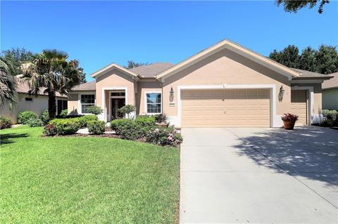 8973 130th Loop, Summerfield, FL 34491 photo 1