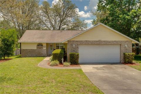 2220 Robert D Rd, Mount Dora, FL 32757 photo 1