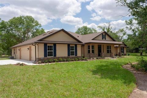 35630 Seneca Reserve Dr, Eustis, FL 32736 photo 1