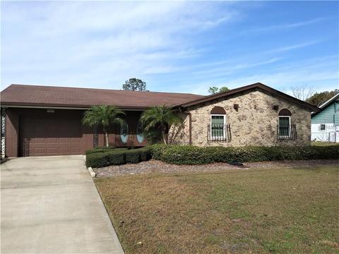 602 Pine St, Ocoee, FL 34761 photo 1