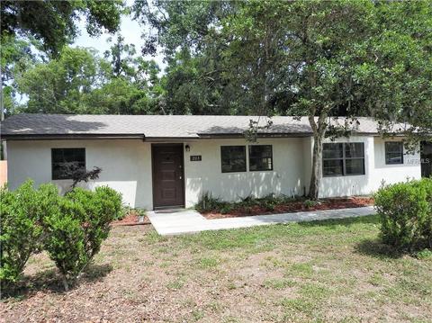 263 5th St, Webster, FL 33597 photo 1