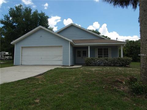 27 E Morningview Dr, Eustis, FL 32726 photo 1