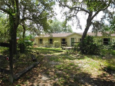 32150 Root Rd, Eustis, FL 32736 photo 1