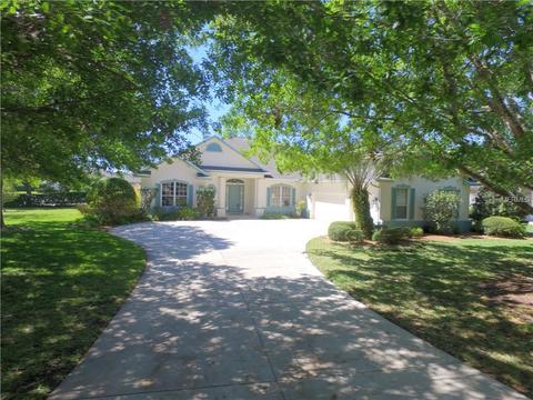 34401 Tiffany Ln, Eustis, FL 32736 photo 1