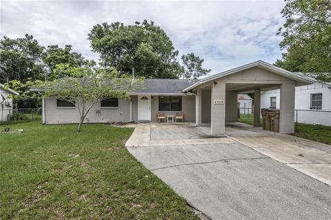 3210 Ruby Dr, Mount Dora, FL 32757 photo 1