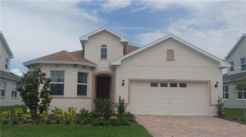 16017 Champlain St, Clermont, FL 34714 photo 1