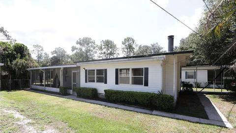 15224 Old Chisholm Trl, Eustis, FL 32726 photo 1