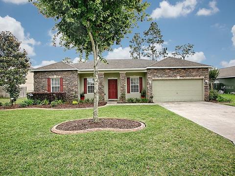 4604 27th St, Ocala, FL 34480 photo 1
