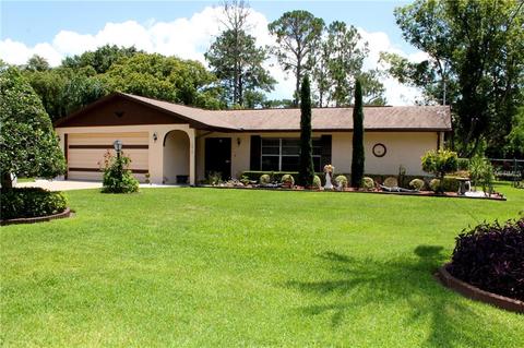 1014 Pine Meadows Golf Course Rd, Eustis, FL 32726 photo 1