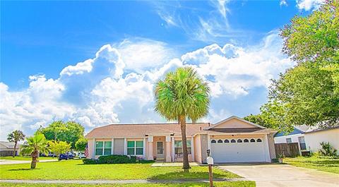 2256 Dancy Trl, Clermont, FL 34714 photo 1
