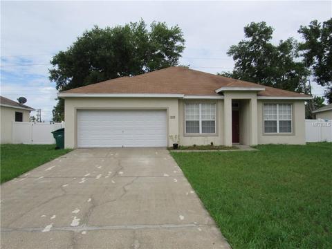 217 Bluff Pass Dr, Eustis, FL 32726 photo 1