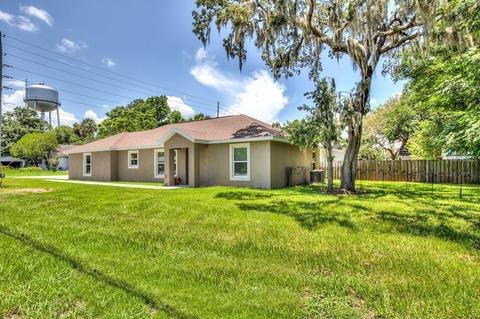 506 Haselton St, Eustis, FL 32726 photo 1