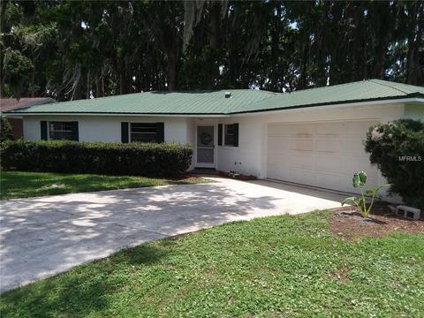20 Cypress Dr, Eustis, FL 32726 photo 1