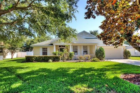 3131 Brighton Rd, Eustis, FL 32726 photo 1