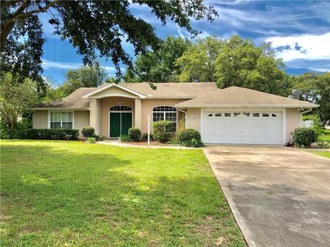 2480 E Washington Ave, Eustis, FL 32726 photo 1