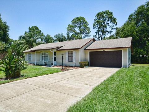 450 Vincent Dr, Mount Dora, FL 32757 photo 1