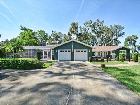 115 Cardinal Ln, Eustis, FL 32726 photo 1