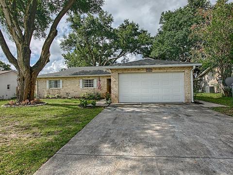 500 Firewood Ave, Eustis, FL 32726 photo 1