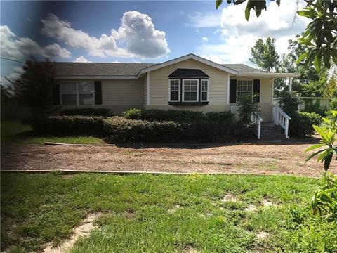 40602 E 5th Ave, Umatilla, FL 32784 photo 1