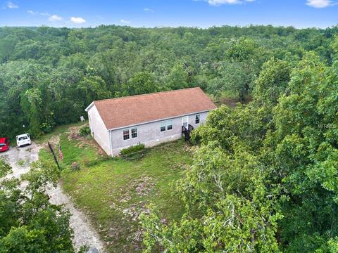 34041 Sharpe St, Webster, FL 33597 photo 1