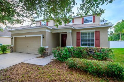 3251 Oak Brook Ln, Eustis, FL 32736 photo 1
