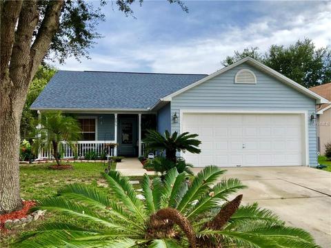 2675 Winchester Cir, Eustis, FL 32726 photo 1