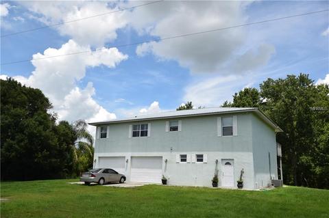 17320 38th Ave, Okeechobee, FL 34972 photo 1