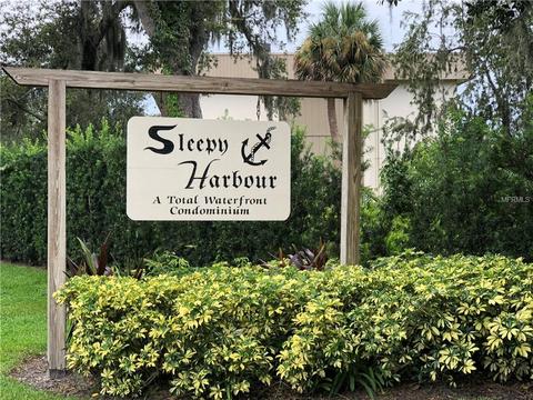 410 E Orlando Ave #21A, Ocoee, FL 34761 photo 1