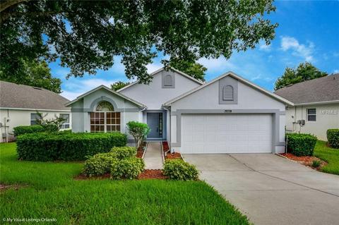 3887 Eversholt St, Clermont, FL 34711 photo 1