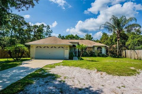 30406 Hawthorn Ave, Eustis, FL 32736 photo 1