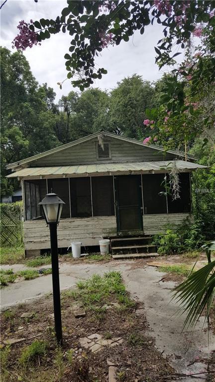 2210 Getford Rd, Eustis, FL 32726 photo 1
