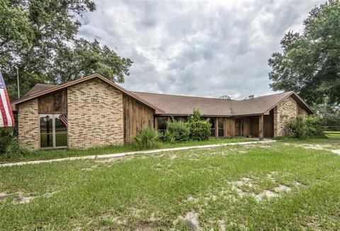 27225 County Road 44a, Eustis, FL 32736 photo 1