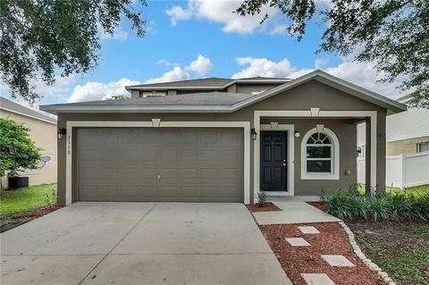 2318 Sandridge Cir, Eustis, FL 32726 photo 1