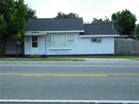 2220 E Orange Ave, Eustis, FL 32726 photo 1