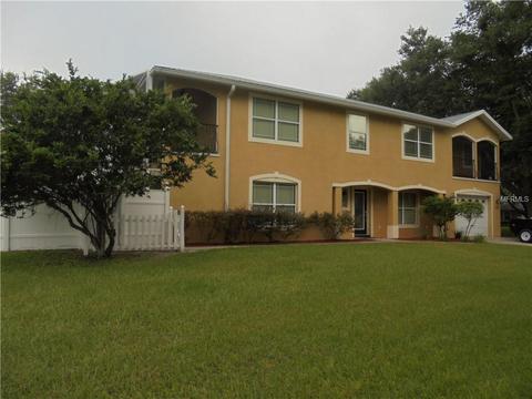 140 Boardman Dr, Umatilla, FL 32784 photo 1