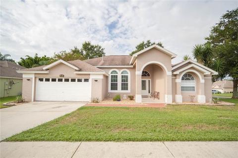 2675 Pine Shadow Ln, Clermont, FL 34711 photo 1