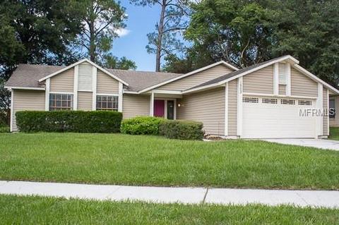 1503 Prairie Lake Blvd, Ocoee, FL 34761 photo 1