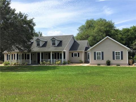 10851 Toad Rd, Clermont, FL 34715 photo 1