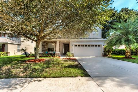 3263 Oak Brook Ln, Eustis, FL 32736 photo 1