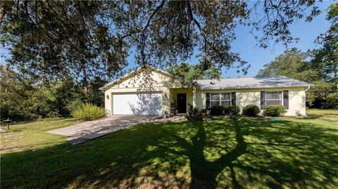 41947 Abele St, Eustis, FL 32736 photo 1