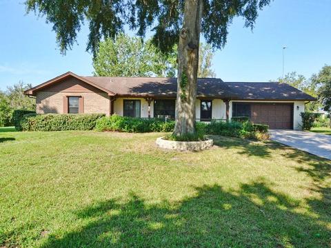 15 Hermosa Dr, Eustis, FL 32726 photo 1