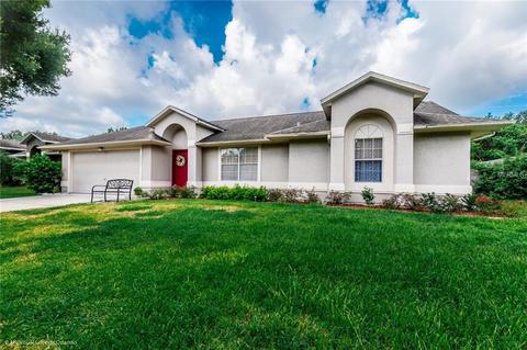 5032 Sawdust Cir, Ocoee, FL 34761 photo 1