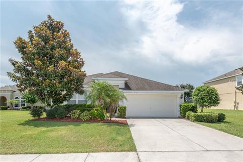 562 Hernando Pl, Clermont, FL 34715 photo 1